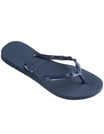 Slim Hardware Indigo Blue-Indigo Blue