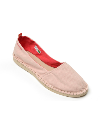 Origine Slim Ballet Rose 2