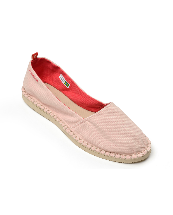 Origine Slim Ballet Rose