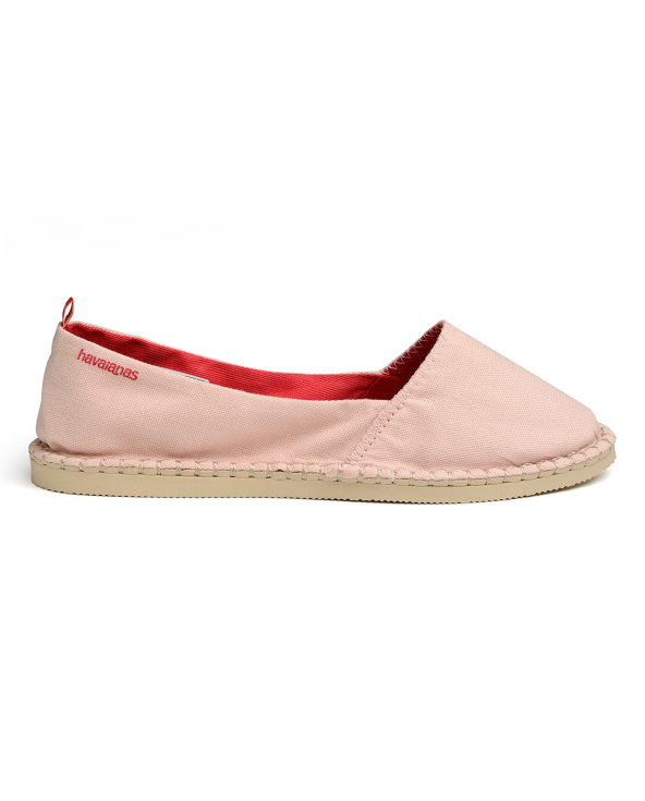 Origine Slim Ballet Rose