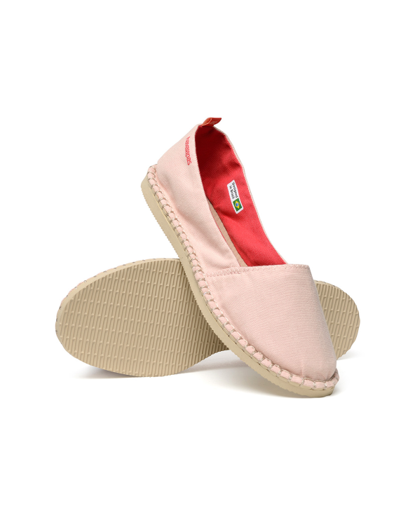 Origine Slim Ballet Rose