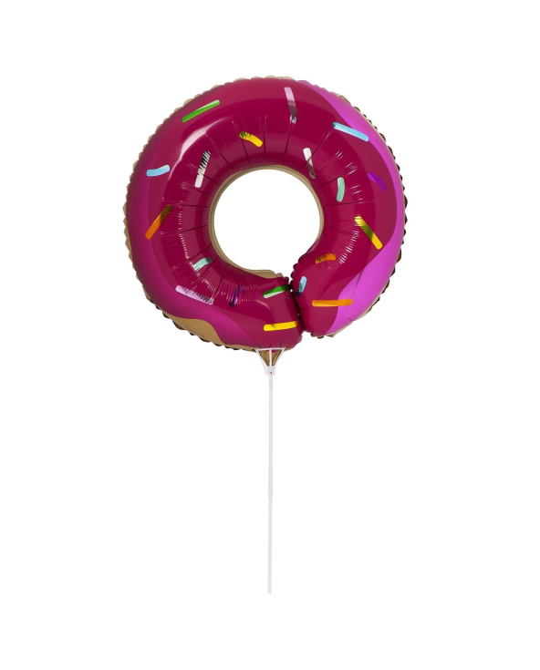 Balloon Donut