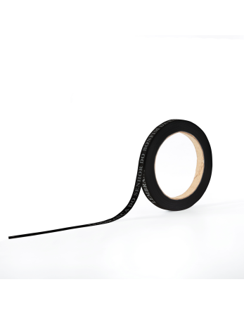 Roller Bonfim - Preto 2