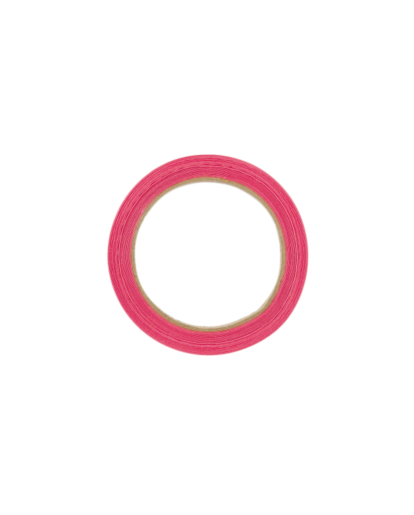 Roller Bonfim - Baby Rose