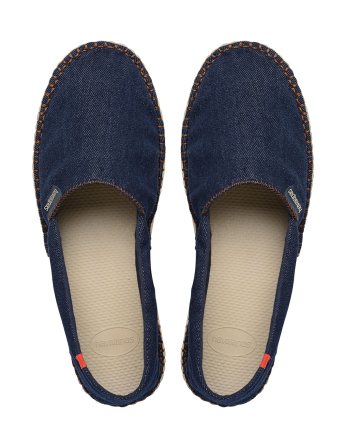 Origine Relax Iii Navy Blue