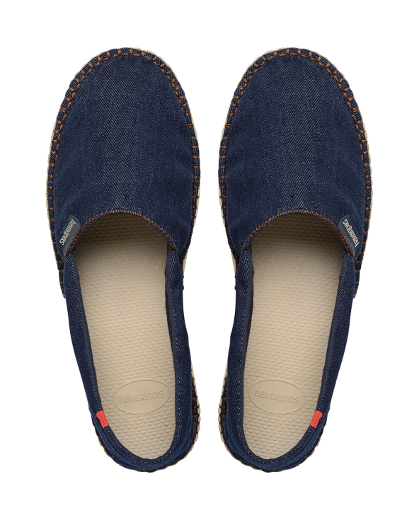 Origine Relax Iii Navy Blue