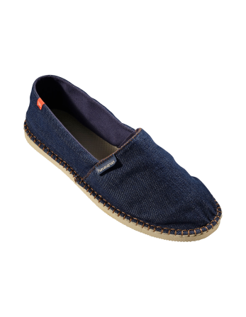 Origine Relax Iii Navy Blue 2