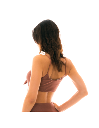 Top London Bronze Sthephanie 2