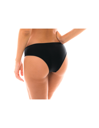 Bottom Preto Off Shouder Stephanie 2