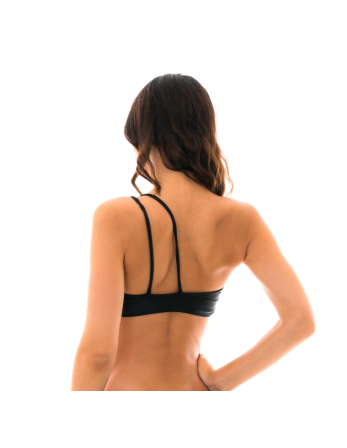 Top Preto Off Shouder Stephanie 2