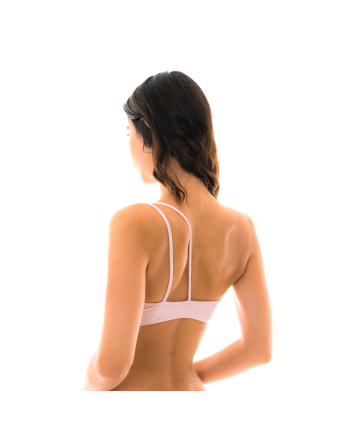 Top Delicati Off Shoulder Stephanie 2