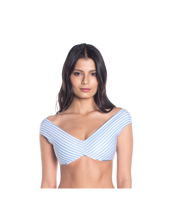 Top Aurora Floral Sweetness 2