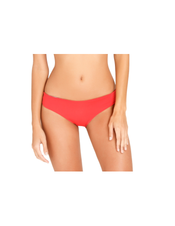 Bottom Rio Deco