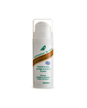 Potenciado De Bronceado - Tan Enhancer