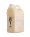 Monoi Tiki Ao 5L