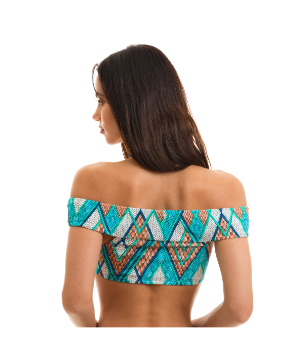 Top Carmem Barlavento