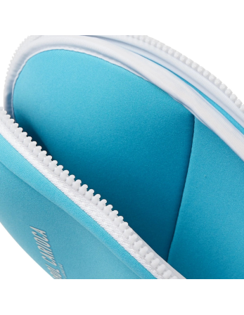 Neoprene Bat Case Sky Blue 2