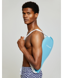 Neoprene Bat Case Sky Blue
