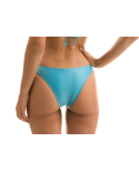 Sky Blue Bikini Bottom - Bottom Orvalho Cortinao