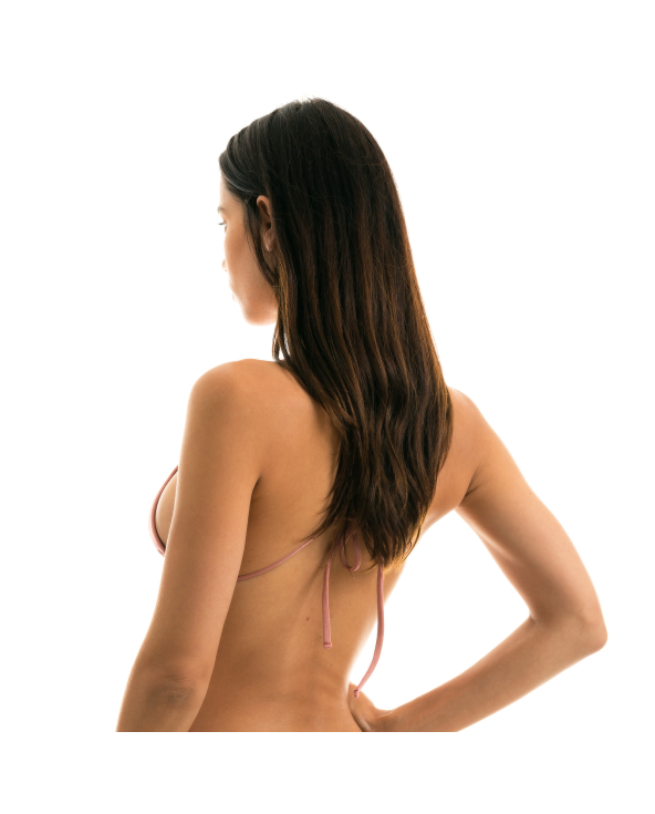 Top Callas Invisible