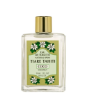 Set Met Kokosnoot Aroma: Monoï-Olie, Zeep En Eau De Toilette - Pack All Coco