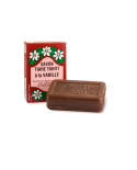 Pack Relax Vanille