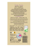 Zestaw Zapachowych Olejów Monoi: Tiare, Mango I Ylang-Ylang - Pack Monoi Liberty
