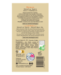 Zestaw Zapachowych Olejów Monoi: Tiare, Mango I Ylang-Ylang - Pack Monoi Liberty