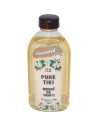 Olio Di Tahitian Monoi Puro Senza Profumo Aggiunto 120Ml - Tiki Monoi Ao 120Ml Unscented