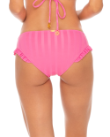 Bottom Full Pink Bachelorette