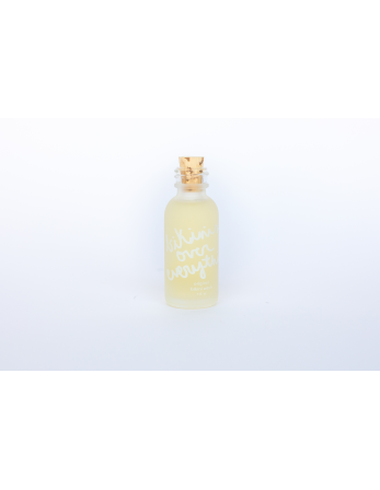 Liquid Soap For Swimsuits Wash - Travel Size 30Ml -...