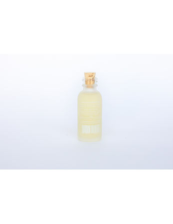 Liquid Soap For Swimsuits Wash - Travel Size 30Ml -... 2