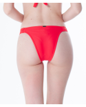 Bottom Tqc Pedras Melancia