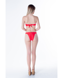 Bottom Tqc Pedras Melancia