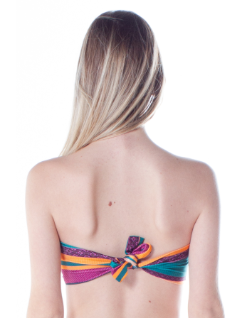 Top Hot Tqc Latina 2