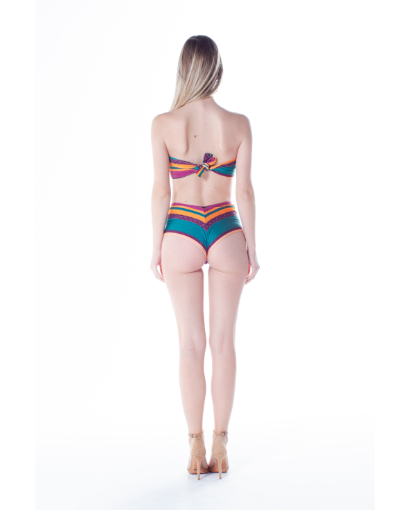 Top Hot Tqc Latina