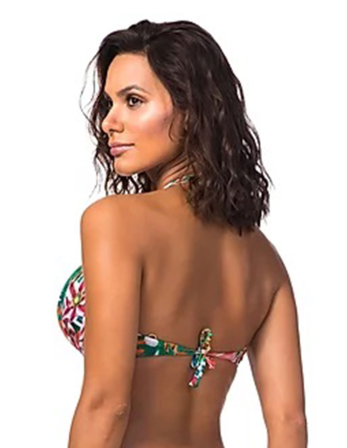 Top Fina Turbinado Balaio 2