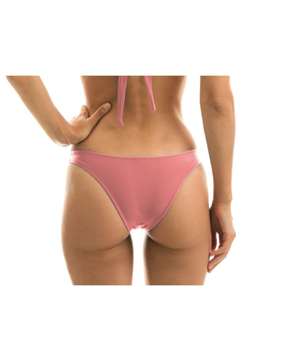 Bottom Callas Bandeau