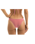 Bottom Callas Bandeau
