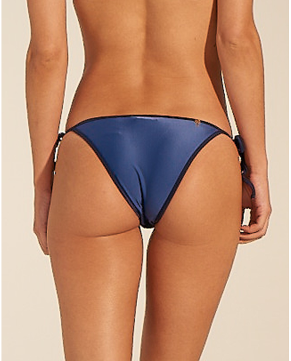 Bottom Alongado Azulejos