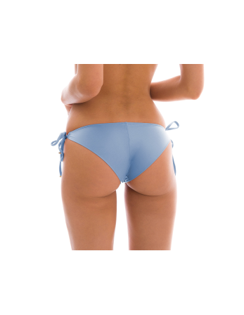 Bottom Garoa Band Comfort 2