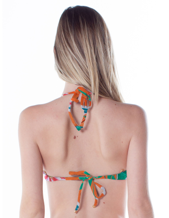 Top Rolete Ripple Balaio 2