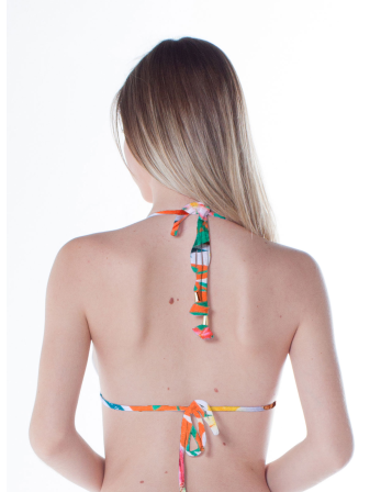 Top Dobrado Balaio 2