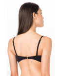 Top Camiseta Liso Fluity