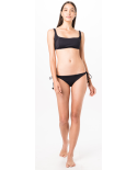 Top Camiseta Liso Fluity