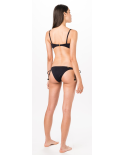Top Camiseta Liso Fluity