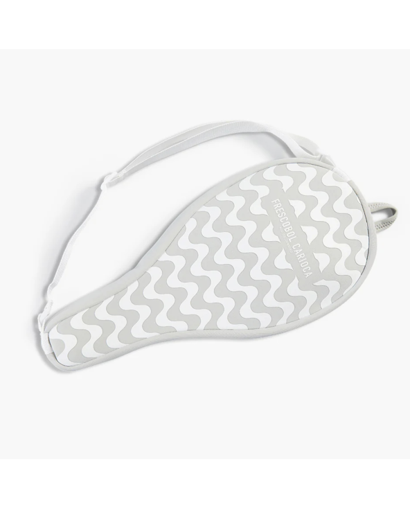 Neoprene Bat Case Copacabana Smoke