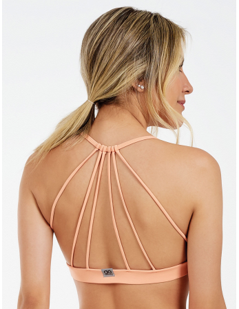 Top Up Co2 Rolete Frente E Costas Laranja 2