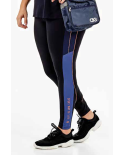 Bottom Athletic As You Are