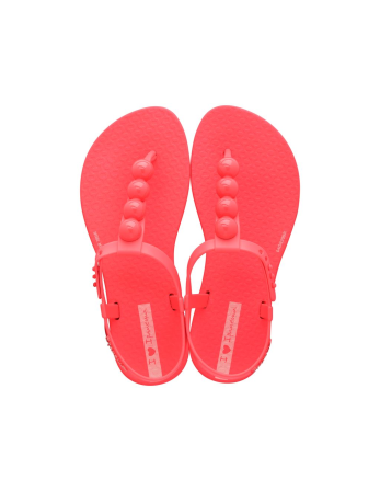 Ipanema Class Glam Coral